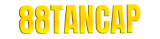 88TANCAP